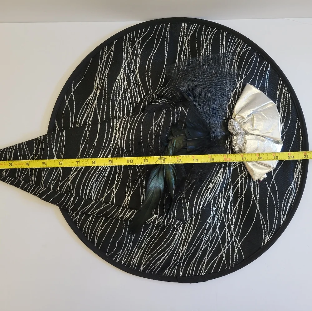 Halloween Witch Hat Bundle